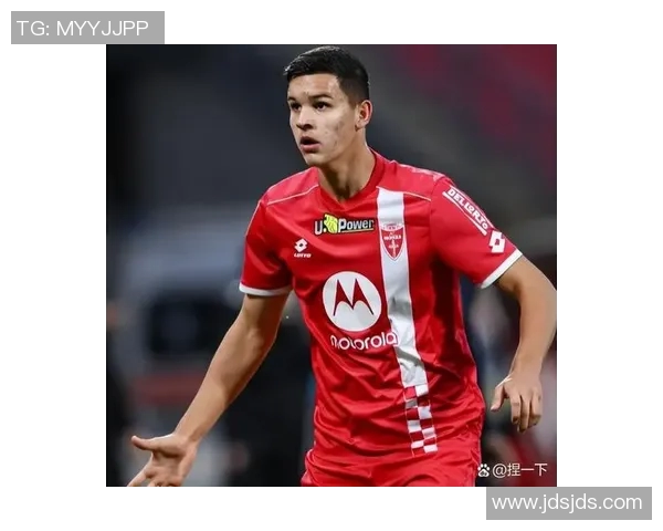 国米引援新动向:球队正积极考虑签下顶尖中场球员 国米引援新动向:球队正积极考虑签下顶尖中场球员