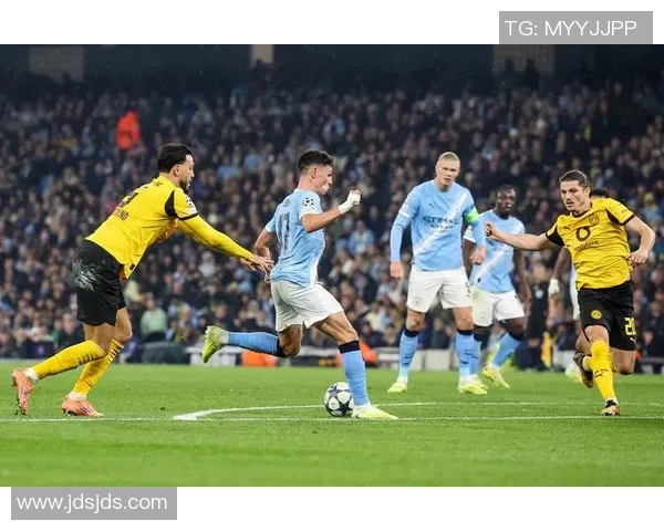 国际足球联赛新政策：球员年龄限制将提升至35岁