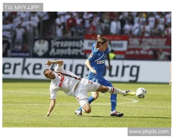 汉堡主场硬战险胜，2-1击败门兴格拉德巴赫