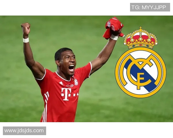 皇马三连冠！欧冠决赛圣马耶兹踢球者体育场上演对决