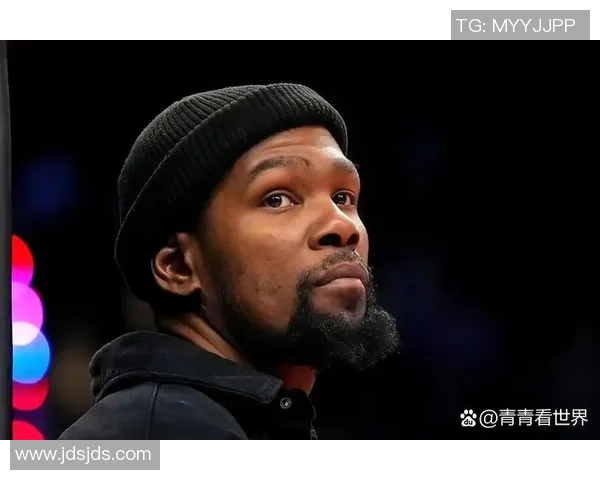 雷霆大胜勇士，杜兰特表现黯淡的深层原因分析