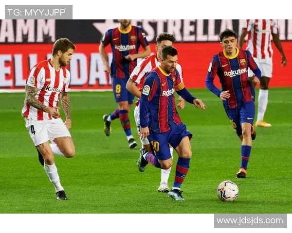 梅西因伤暂缺席巴萨接下来的三场比赛,球队如何应对这次挑战?