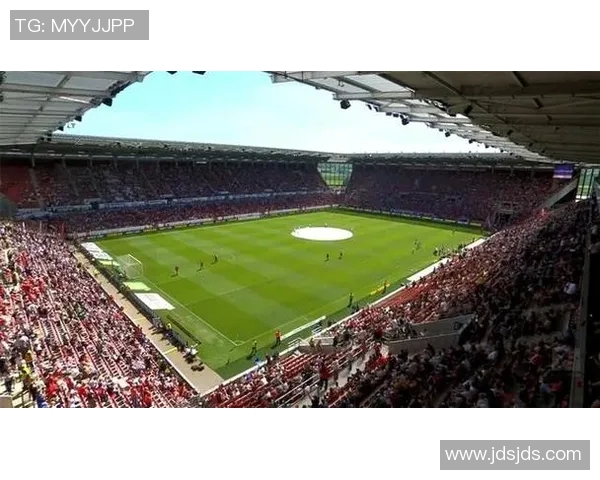 美因茨客场大胜科隆,保级形势一片明朗 美因茨客场大胜科隆,保级形势一片明朗