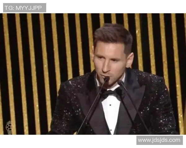 梅西再获西甲最佳球员称号,创历史纪录 梅西再获西甲最佳球员称号,创历史纪录