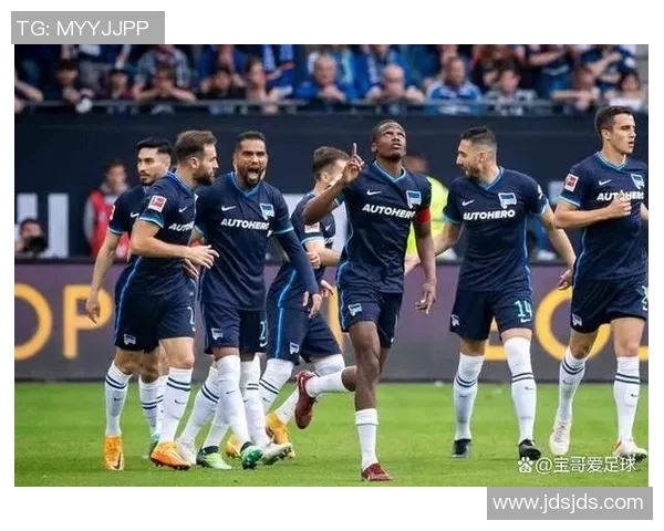 云达不莱梅横扫柏林赫塔,德甲赛场惊艳全场 云达不莱梅横扫柏林赫塔,德甲赛场惊艳全场