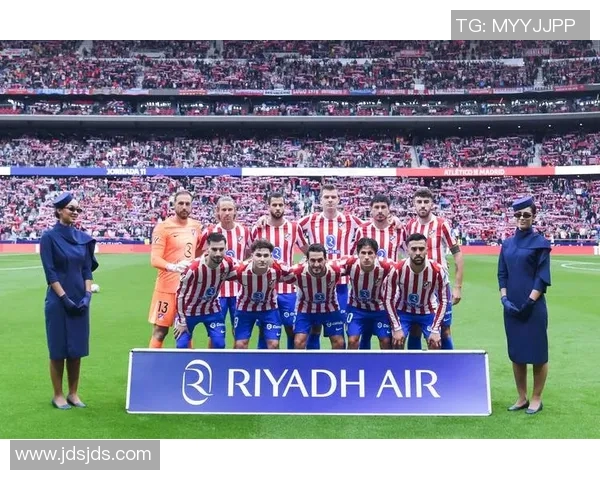 塞维利亚客场击败瓦伦西亚紧咬领头羊马德里竞技