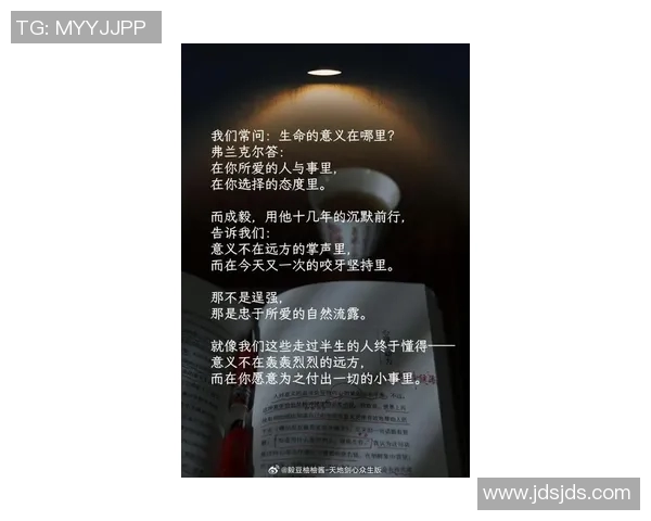 心灵之歌：罗曼罗兰的治愈之路，书写人生的响亮篇章