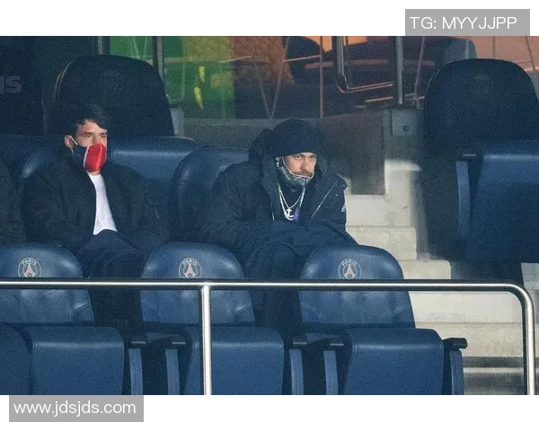 内马尔传因伤下月将迷失赛场意甲巴黎马拉松挑战市场品牌体系 内马尔传因伤下月将迷失赛场意甲巴黎马拉松挑战市场品牌体系