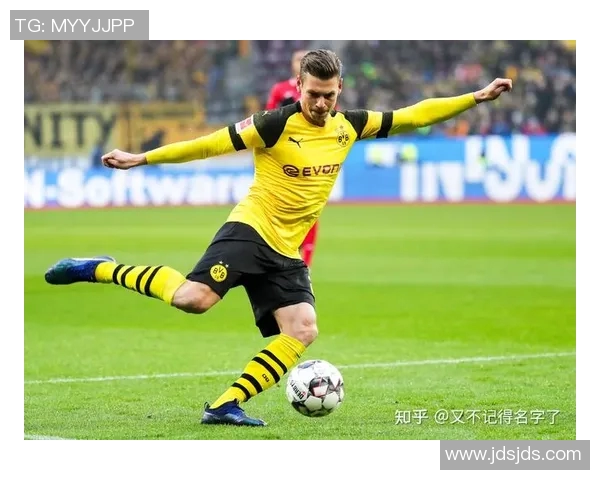 云达不来梅主场力克多特,德甲争冠悬念再度加剧 云达不来梅主场力克多特,德甲争冠悬念再度加剧