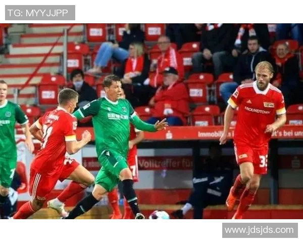 云达不莱梅主场保持不败,战平汉诺威96坚定领先态势 云达不莱梅主场保持不败,战平汉诺威96坚定领先态势