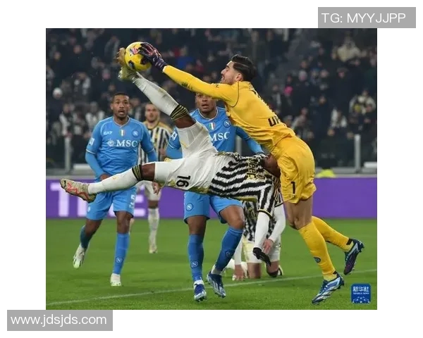 意甲赛程揭晓:那不勒斯将在客场挑战尤文图斯,强强对话引关注 意甲赛程揭晓:那不勒斯将在客场挑战尤文图斯,强强对话引关注