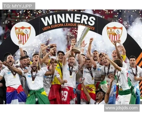 塞维利亚签约新巴西后卫,球队防线迎来新血 塞维利亚签约新巴西后卫,球队防线迎来新血