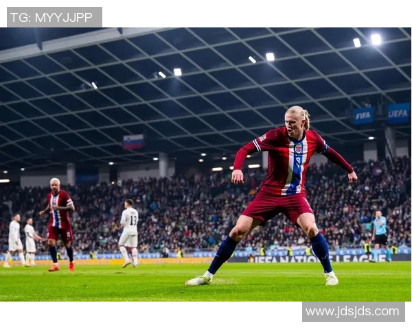 挪威足球比赛赛程调整，多场比赛时间和对手改变