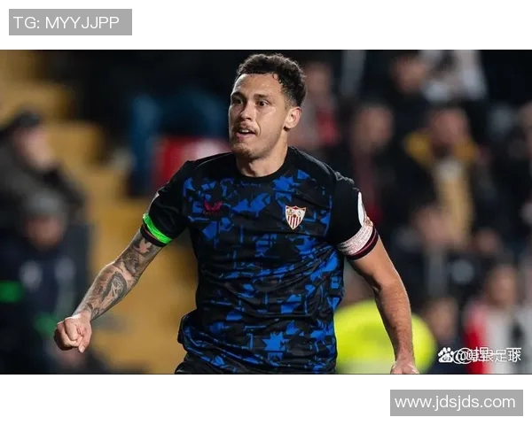 塞维利亚客场大胜，继续领跑西甲积分榜