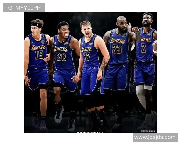 夏季转会突袭!CBA豪门签下多名国内外球员,阵容再添新动力