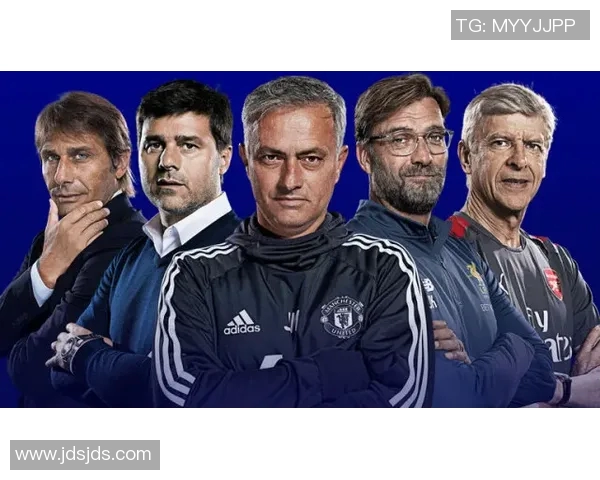 阿森纳传奇亨利：瓜迪奥拉是英超最伟大的教练之一