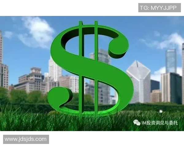 九台农商银行发布绿色金融倡议书积极参与环保事业共同建设美丽家园