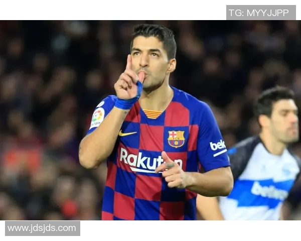 巴塞罗那大将苏亚雷斯恢复训练，望尽快复出助球队冲击西甲冠军