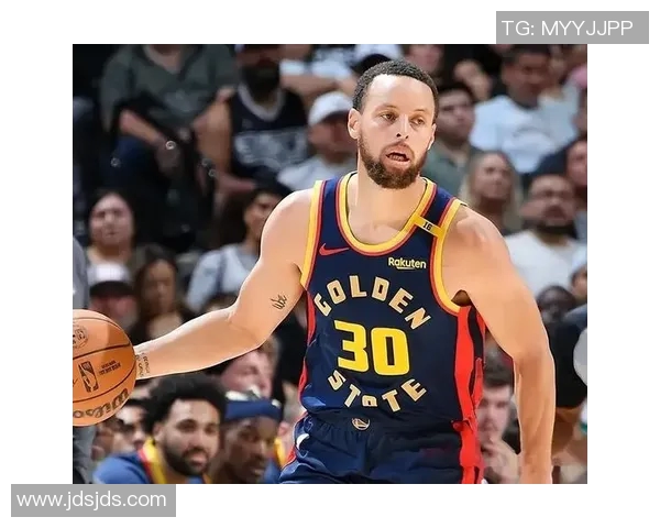 勇士主帅透露战术调整，重点突破内线进攻