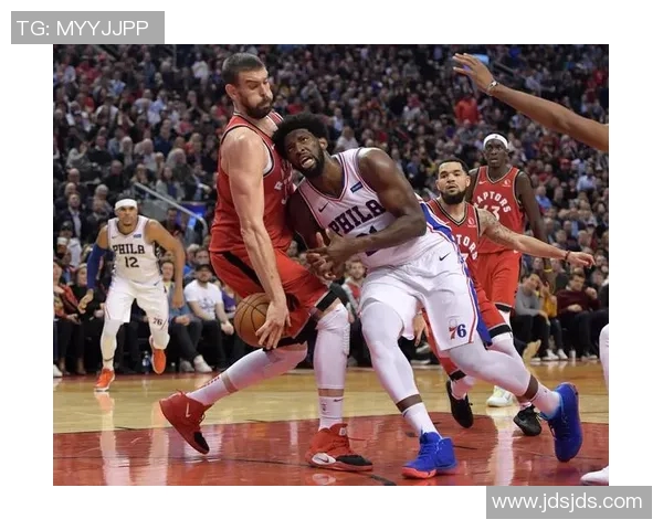 猛龙大胜76人，晋级东部决赛：梦想成真的勇士之路