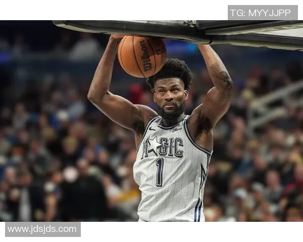 奇才队明星球员因违规动作被罚款，NBA官方将继续监测其表现