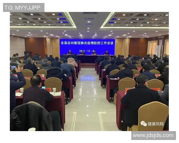 米兰新冠疫情再起，政府宣布封城措施严格执行