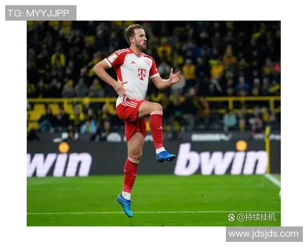 勒沃库森主场平局，错失欧冠资格希望