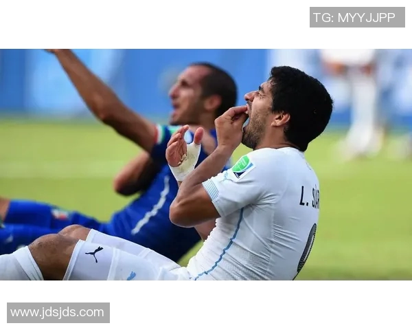 巴萨前锋苏亚雷斯在欧洲杯比赛中受伤，备战联赛变数重重