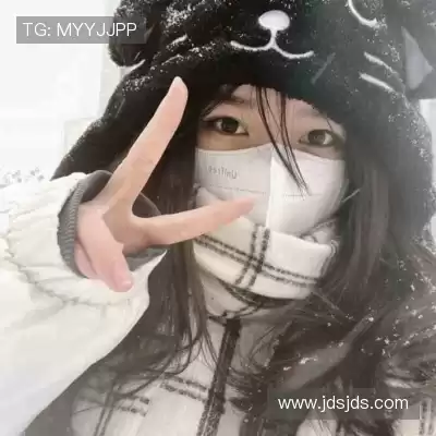 滕晟琚
