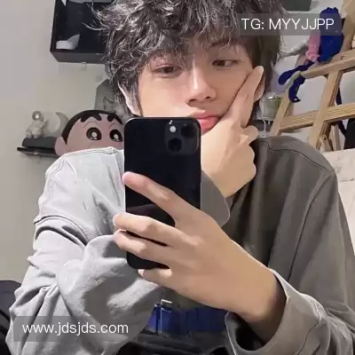 徐启舟