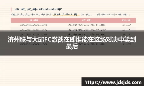 必一运动官方网址