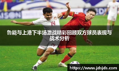 必一运动在线